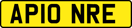 AP10NRE