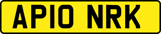 AP10NRK