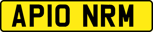 AP10NRM