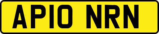 AP10NRN