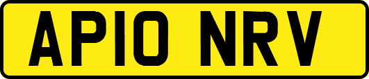 AP10NRV