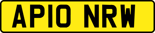 AP10NRW