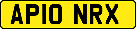 AP10NRX