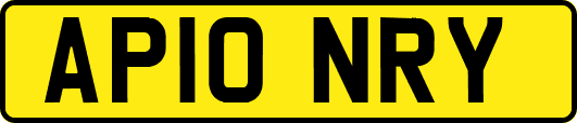AP10NRY