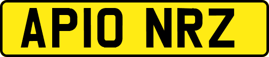 AP10NRZ