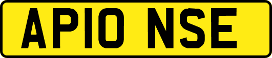 AP10NSE