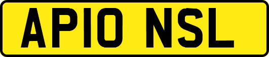 AP10NSL