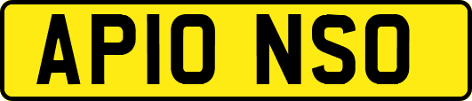 AP10NSO