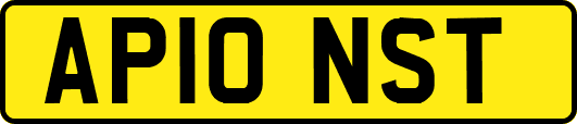 AP10NST