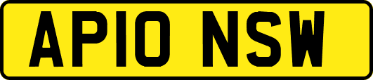 AP10NSW