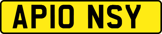 AP10NSY