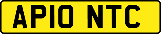 AP10NTC
