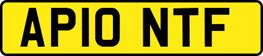 AP10NTF