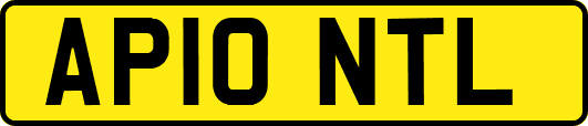 AP10NTL