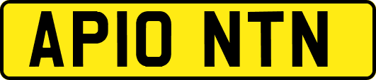 AP10NTN