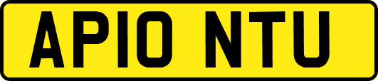 AP10NTU