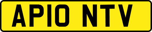 AP10NTV
