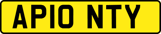 AP10NTY