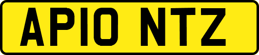 AP10NTZ