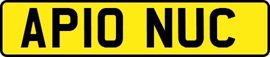 AP10NUC