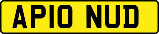 AP10NUD