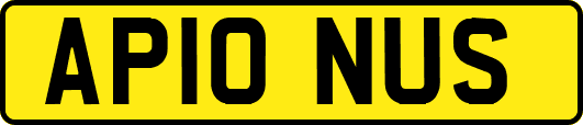 AP10NUS
