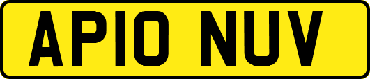 AP10NUV