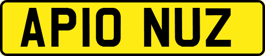 AP10NUZ