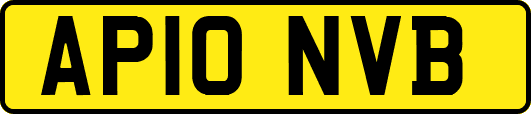 AP10NVB