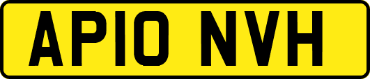 AP10NVH