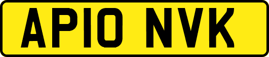 AP10NVK