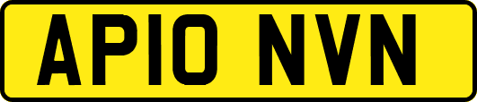 AP10NVN