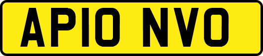 AP10NVO