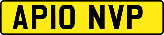 AP10NVP