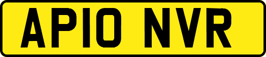 AP10NVR