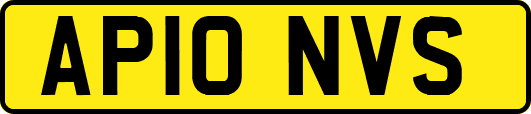 AP10NVS