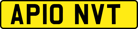 AP10NVT
