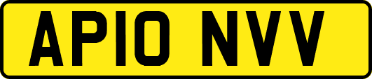 AP10NVV
