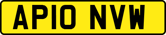 AP10NVW