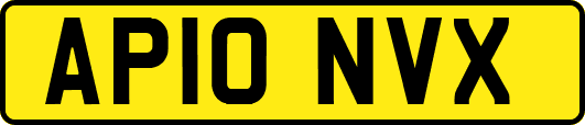 AP10NVX