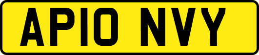 AP10NVY