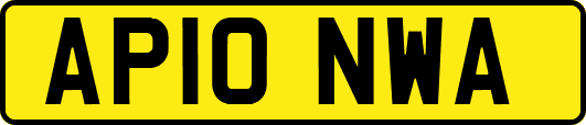 AP10NWA
