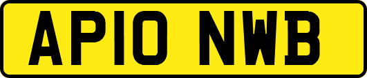 AP10NWB