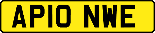AP10NWE