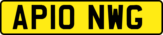 AP10NWG