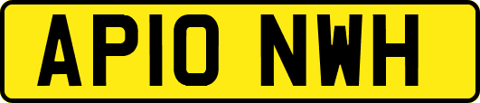 AP10NWH