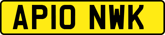 AP10NWK