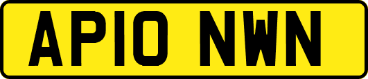 AP10NWN