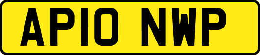 AP10NWP