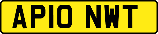 AP10NWT